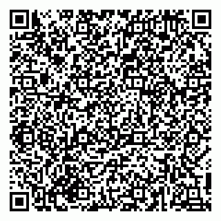 vCard 79214699839