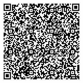 vCard 79214699848