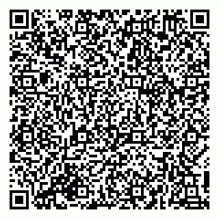 vCard 79214699852