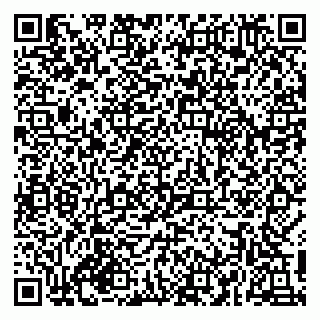 vCard 79214699854