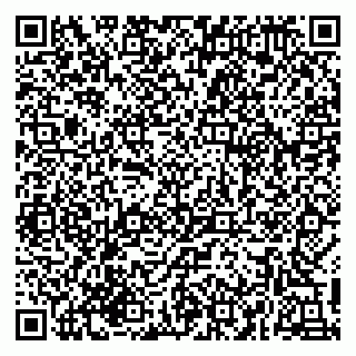 vCard 79214699858