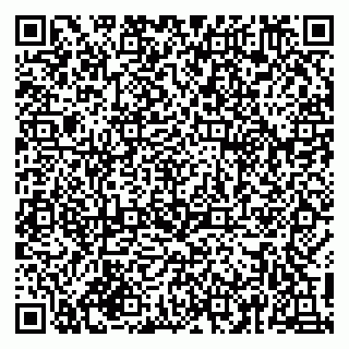 vCard 79214699867