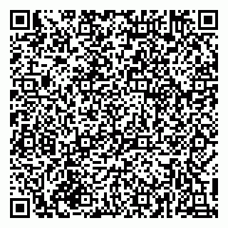 vCard 79214699873