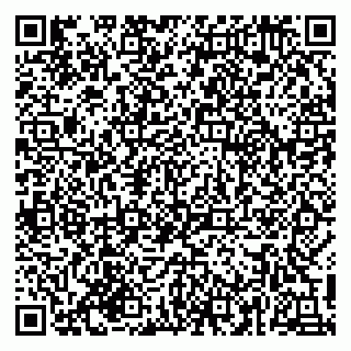 vCard 79214699879