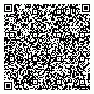 vCard 79214699881