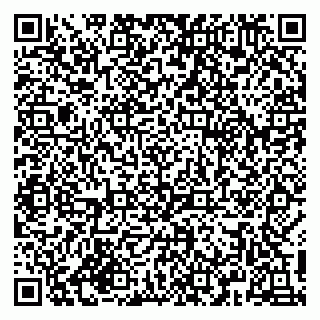 vCard 79214699885