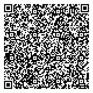vCard 79214699887