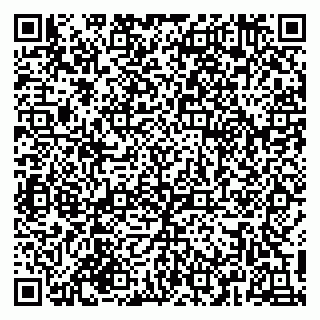 vCard 79214699901