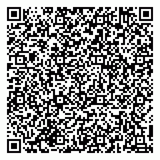 vCard 79214699903