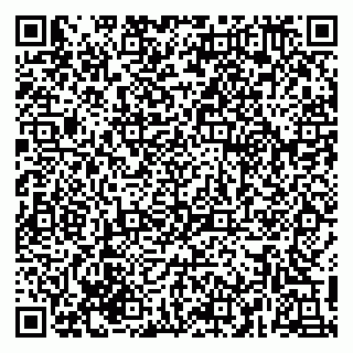 vCard 79214699910