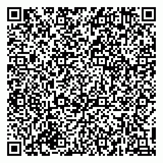 vCard 79214699911
