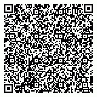 vCard 79214699912