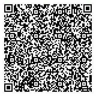 vCard 79214699913