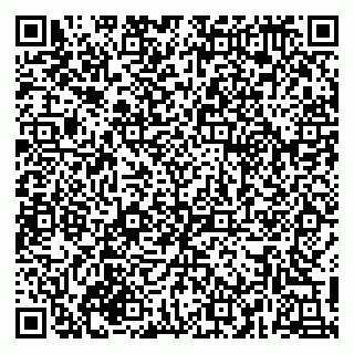vCard 79214699918