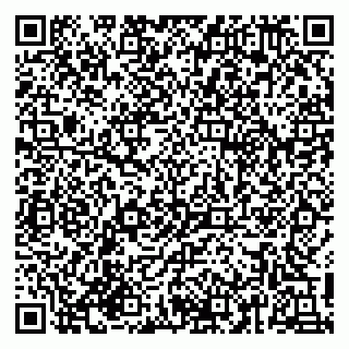 vCard 79214699920