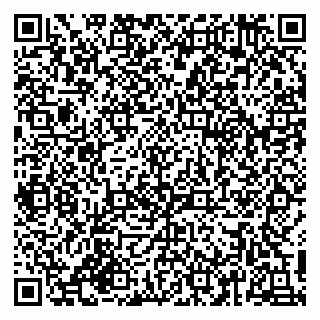 vCard 79214699921