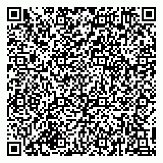 vCard 79214699922