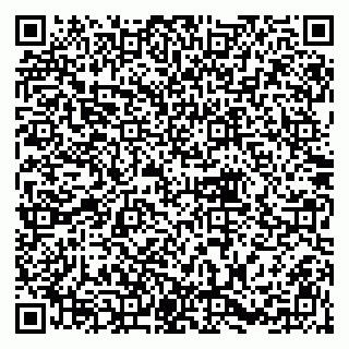 vCard 79214699923