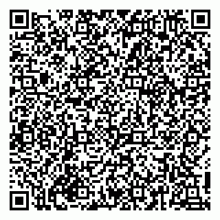 vCard 79214699924