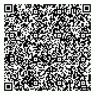 vCard 79214699926