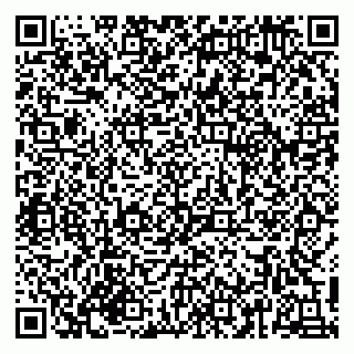 vCard 79214699929