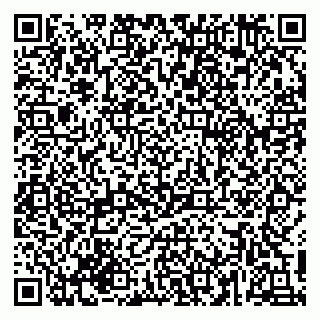vCard 79214699931
