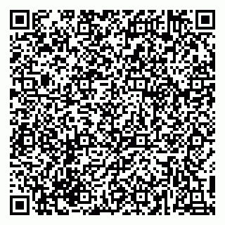 vCard 79214699933