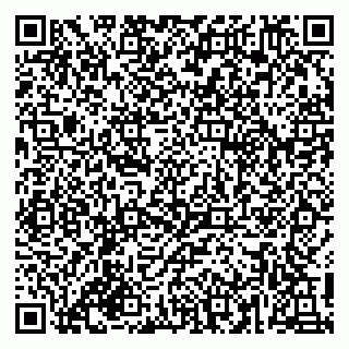 vCard 79214699936