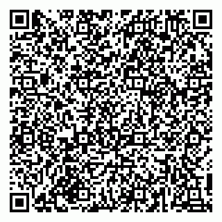 vCard 79214699937