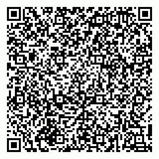 vCard 79214699938