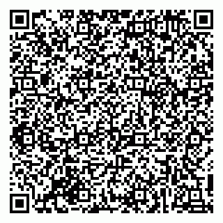 vCard 79214699939