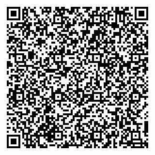 vCard 79214699941