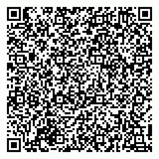 vCard 79214699942