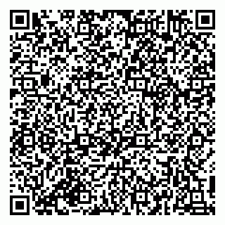 vCard 79214699943