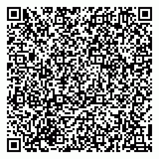 vCard 79214699946