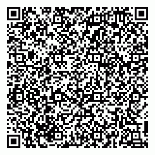 vCard 79214699948