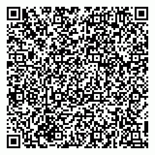 vCard 79214699954