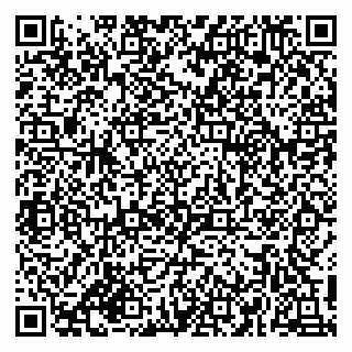 vCard 79214699955