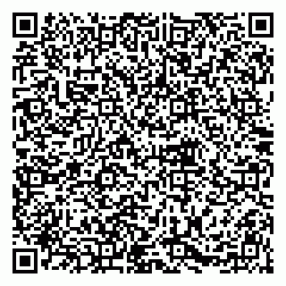 vCard 79214699958
