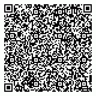 vCard 79214699959