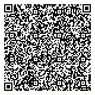 vCard 79214699960