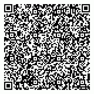 vCard 79214699961