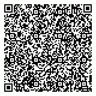 vCard 79214699963