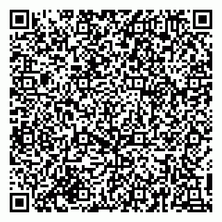 vCard 79214699964
