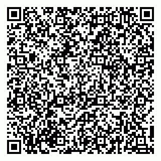 vCard 79214699965
