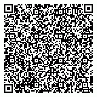 vCard 79214699970