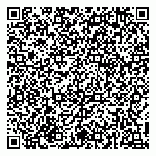 vCard 79214699971