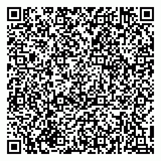 vCard 79214699973