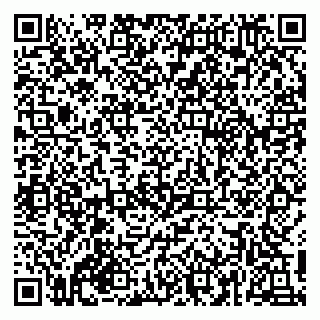 vCard 79214699974