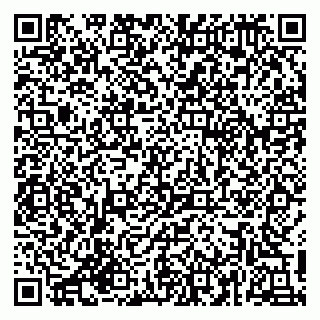vCard 79214699978